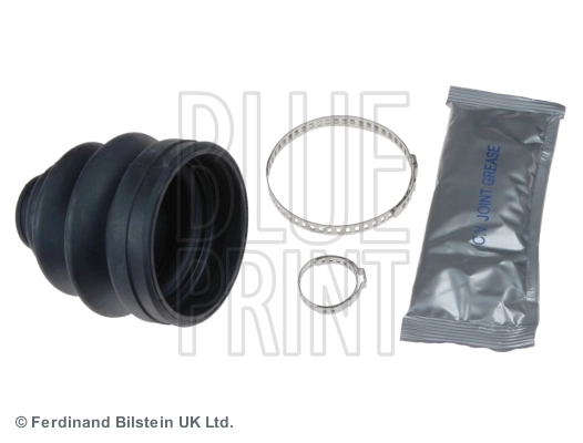 Bellow Kit, drive shaft